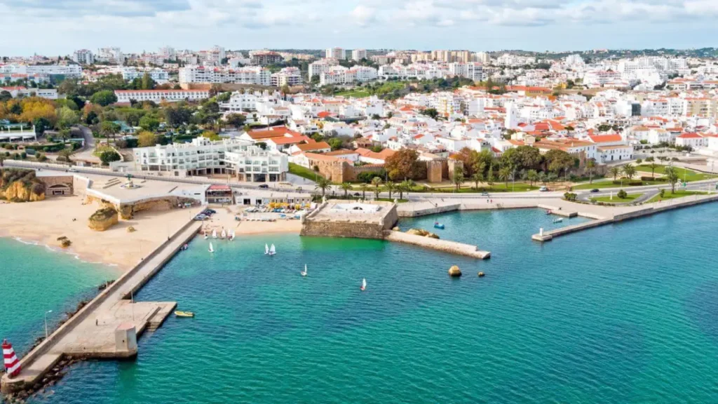 Girobuzz Algarve-1