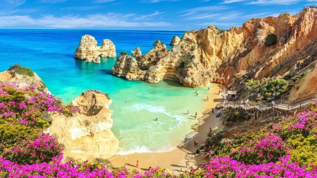 Girobuzz Algarve-2