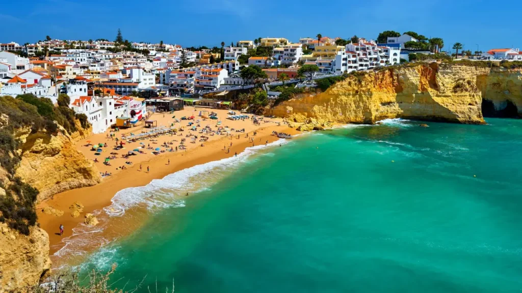 Girobuzz Algarve-3