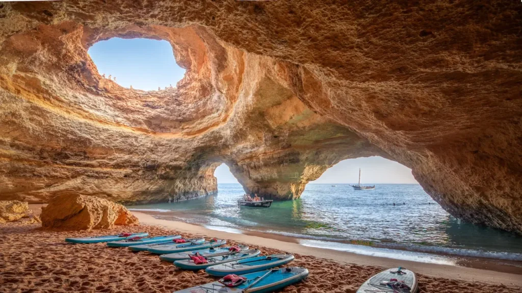 Girobuzz Algarve-4
