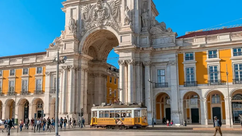 Girobuzz Lisboa-2