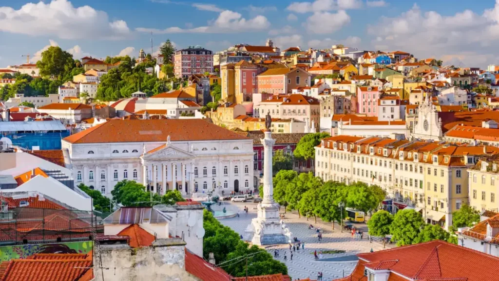 Girobuzz Lisboa-3