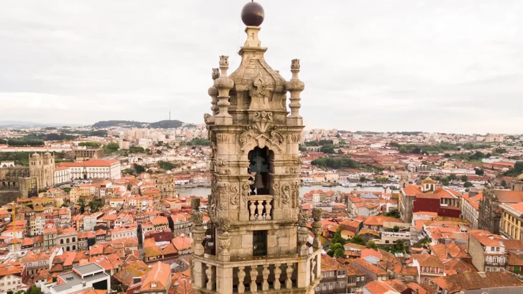 Girobuzz Porto-1