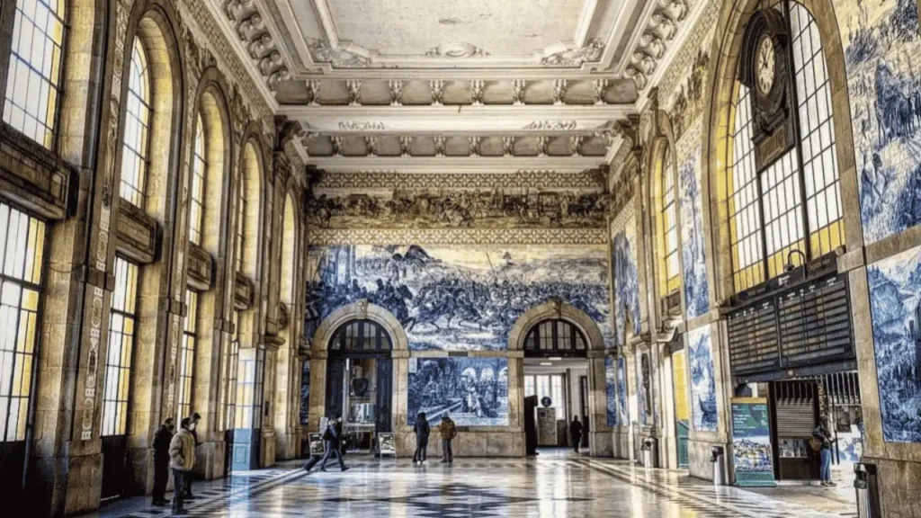 Girobuzz Porto-2