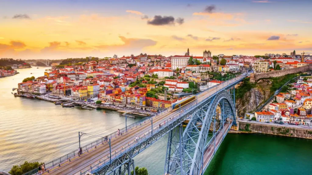 Girobuzz Porto-3