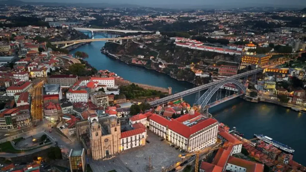 Girobuzz Porto-4