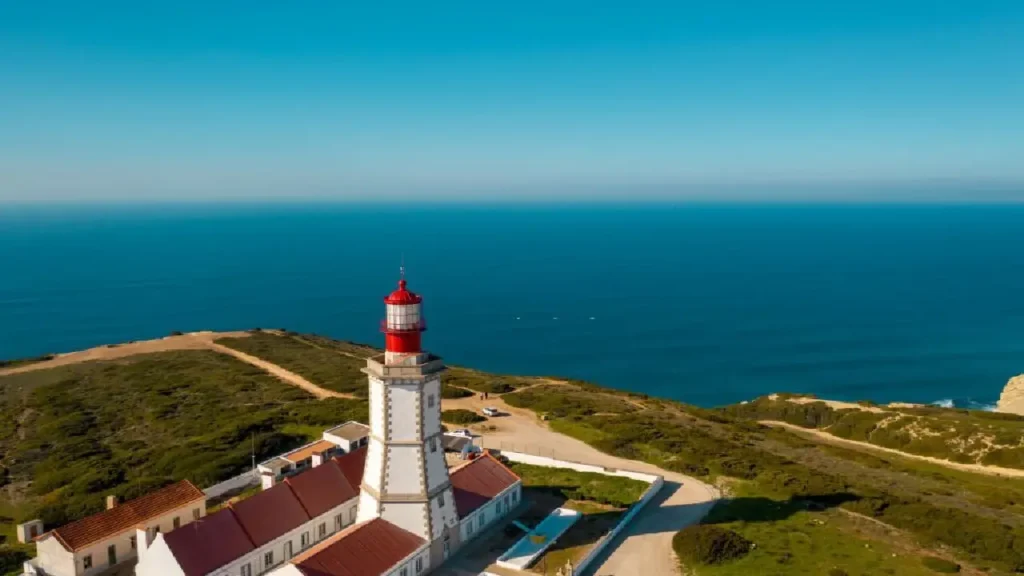 Girobuzz Sesimbra-1